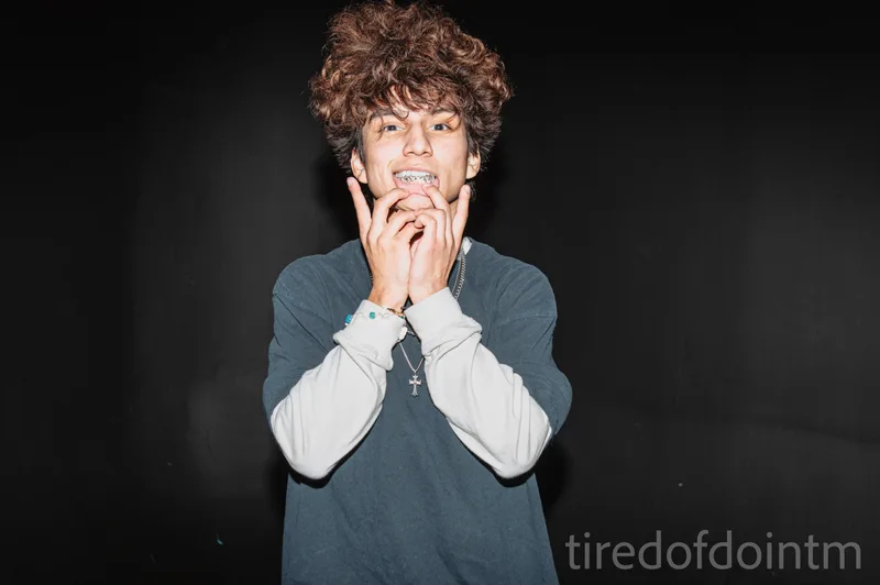 Gallery photo