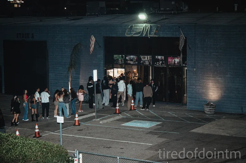 Gallery photo