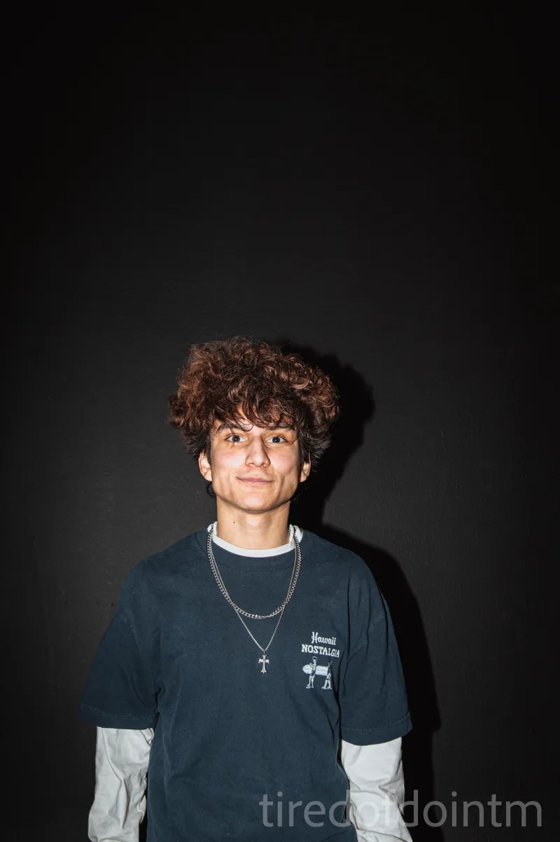 Gallery photo