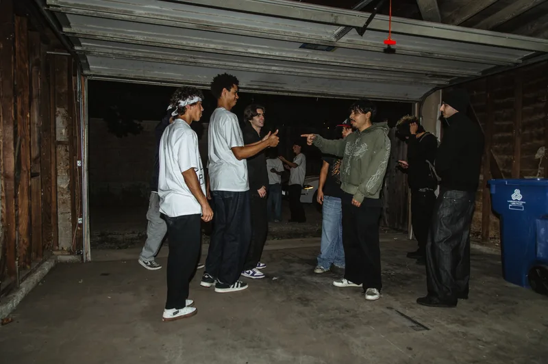 Gallery photo