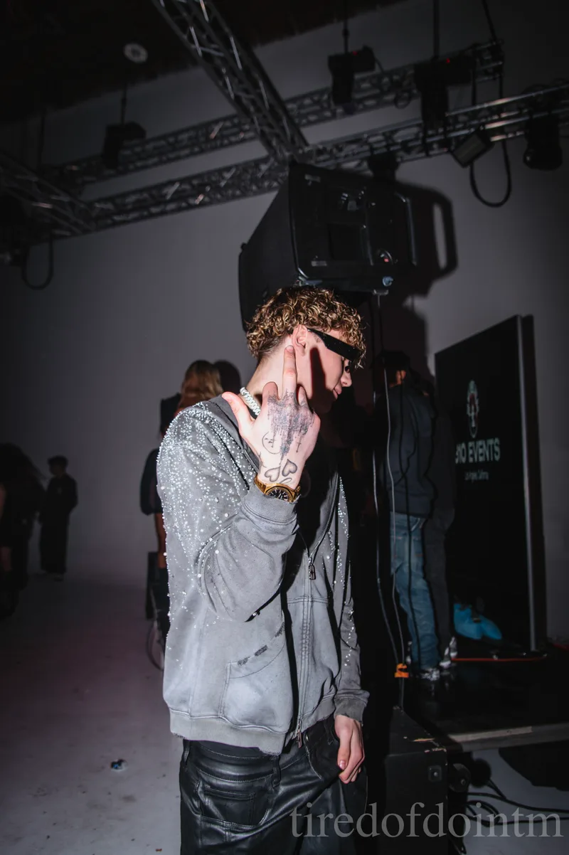Gallery photo