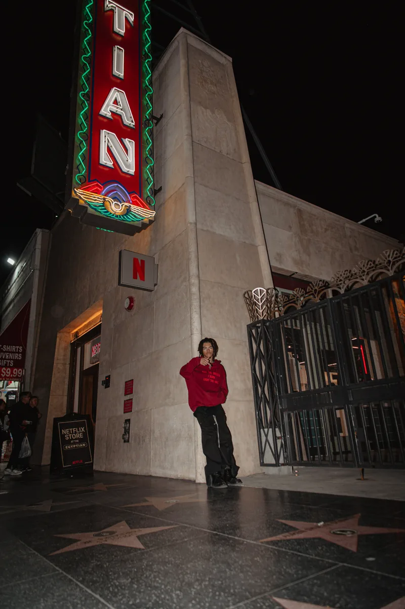 Gallery photo