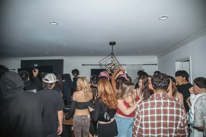 Gallery photo