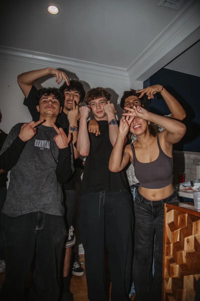 Gallery photo