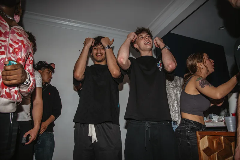 Gallery photo
