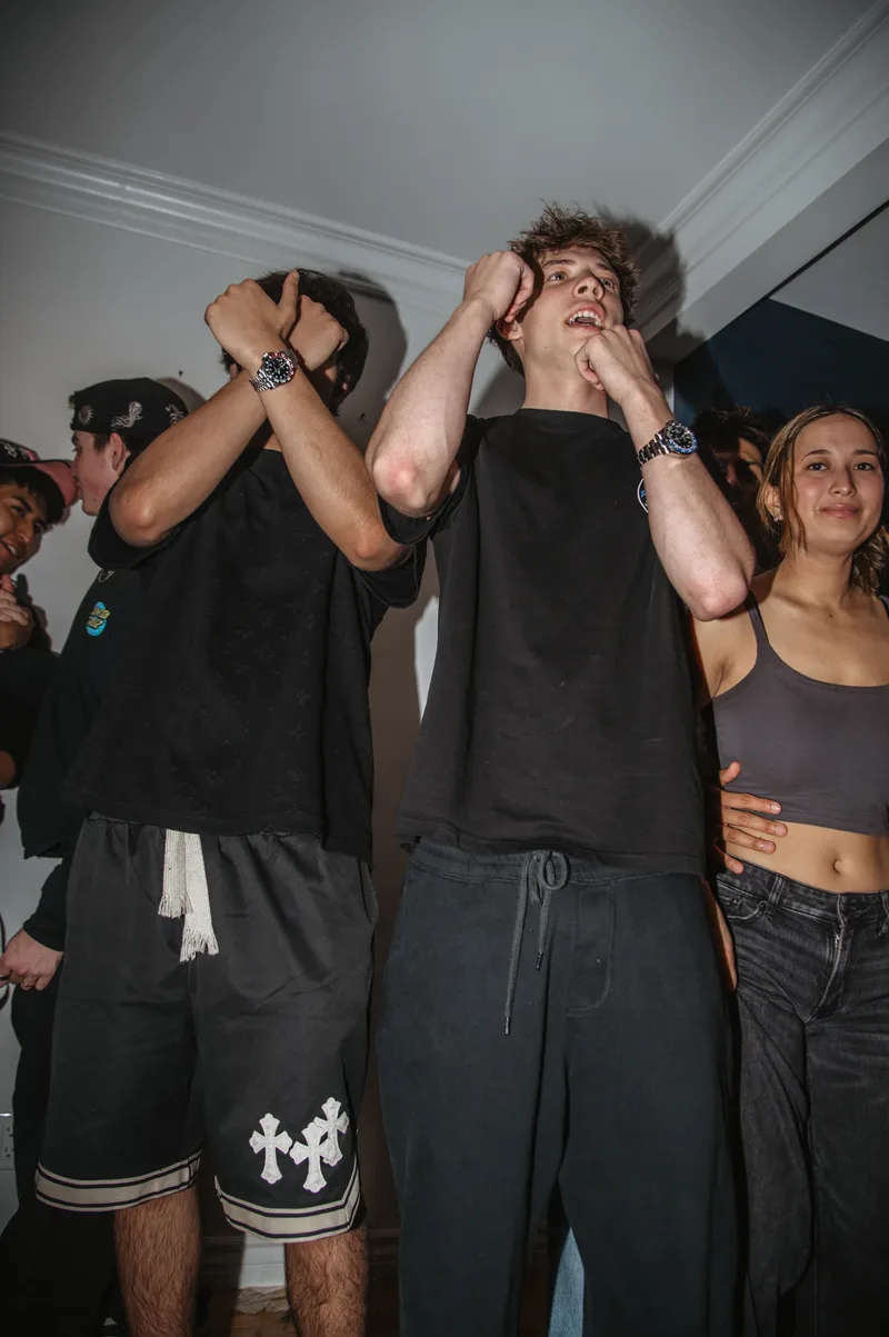 Gallery photo