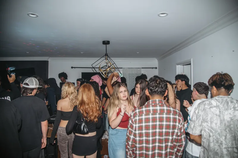 Gallery photo