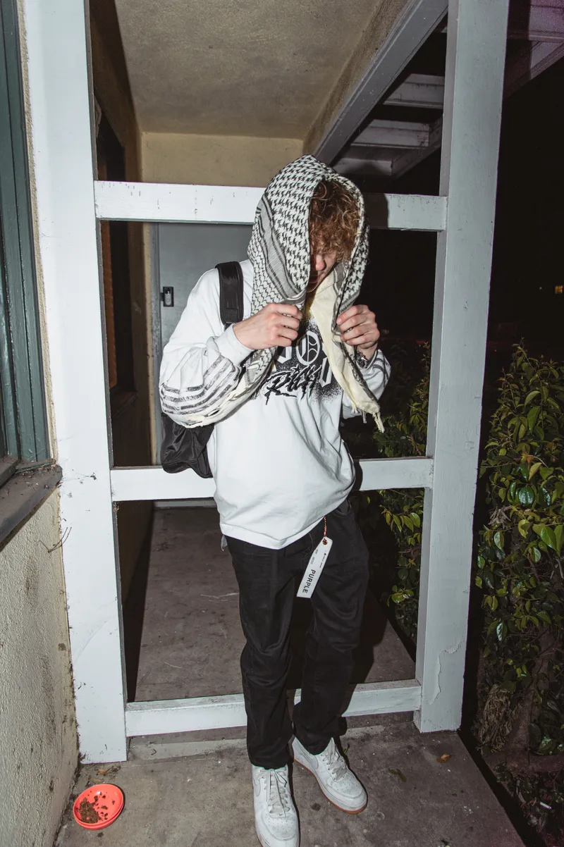 Gallery photo