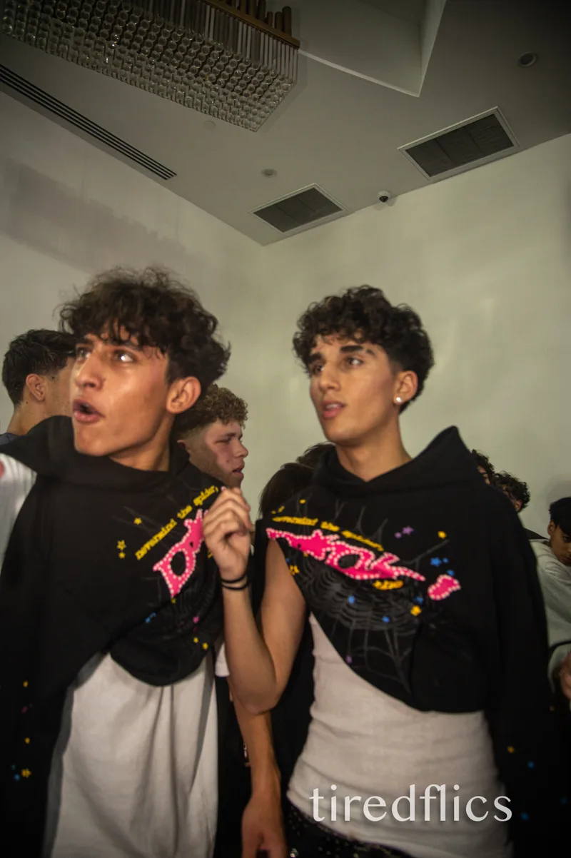 Gallery photo