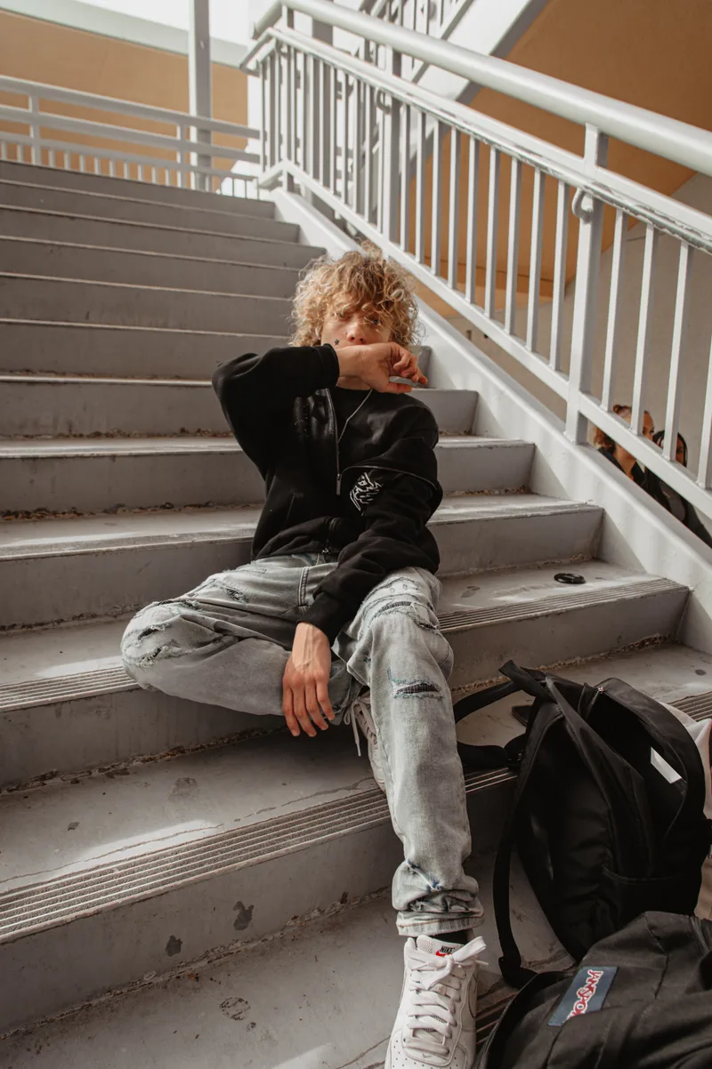 Gallery photo
