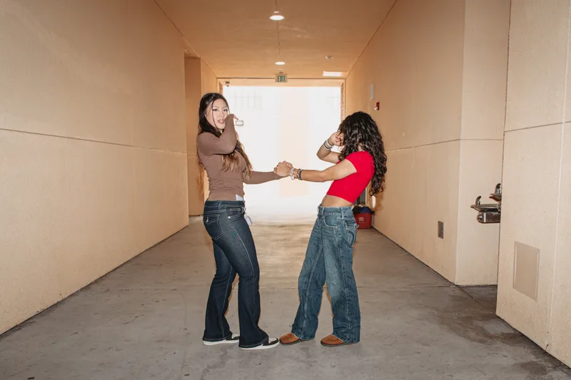 Gallery photo