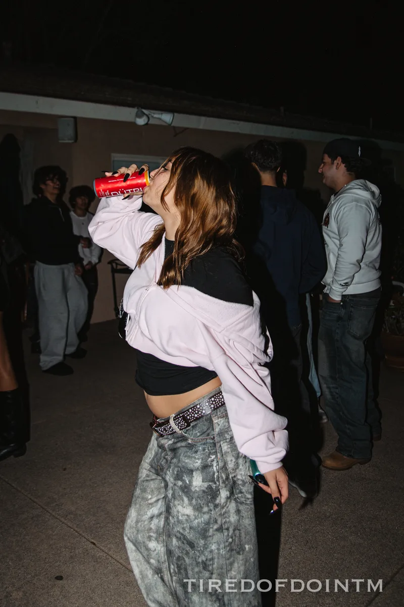 Gallery photo